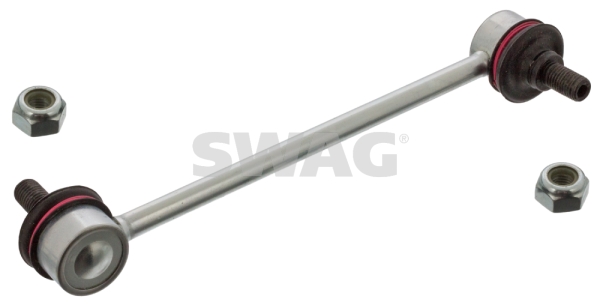 TIRANTE BARRA STABILIZZATRICE